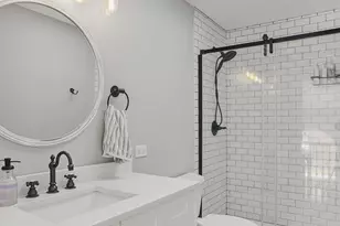 11008 Laurel Hill Dr, Orland Park, IL 60467 - Photo 40