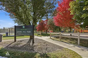 11008 Laurel Hill Dr, Orland Park, IL 60467 - Photo 66