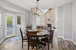 11008 Laurel Hill Dr, Orland Park, IL 60467 - Photo 16