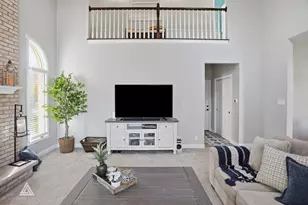 11008 Laurel Hill Dr, Orland Park, IL 60467 - Photo 22