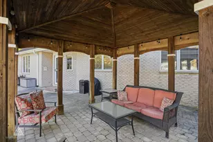 11008 Laurel Hill Dr, Orland Park, IL 60467 - Photo 54