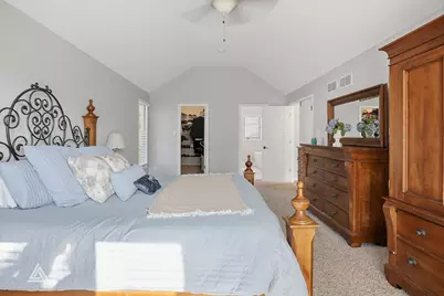 11008 Laurel Hill Drive, Orland Park, IL 60467 - Photo 30