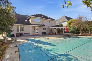 11008 Laurel Hill Dr, Orland Park, IL 60467 - Photo 62