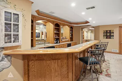 11008 Laurel Hill Drive, Orland Park, IL 60467 - Photo 48
