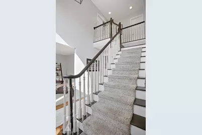 11008 Laurel Hill Drive, Orland Park, IL 60467 - Photo 6