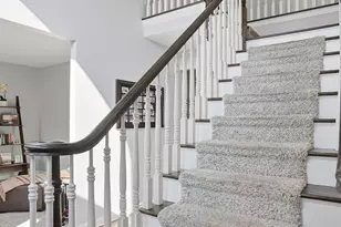 11008 Laurel Hill Dr, Orland Park, IL 60467 - Photo 6