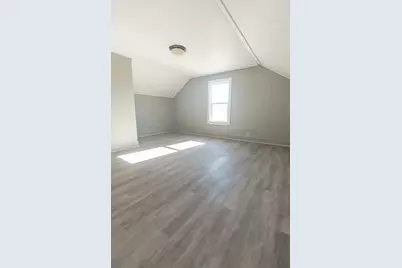 410 W 5th Street, Sterling, IL 61081 - Photo 14