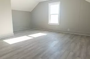 410 W 5th St, Sterling, IL 61081 - Photo 14