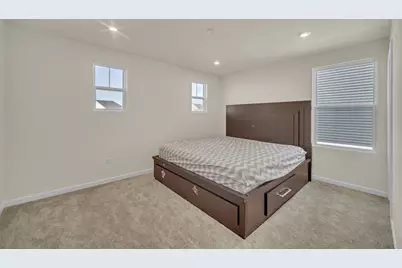 1007 Kessler Drive, Mundelein, IL 60060 - Photo 28