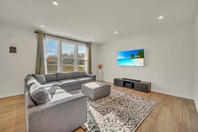 1007 Kessler Drive, Mundelein, IL 60060 - Photo 8