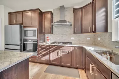 1007 Kessler Drive, Mundelein, IL 60060 - Photo 12