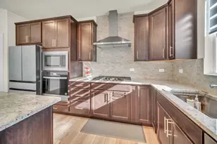 1007 Kessler Dr, Mundelein, IL 60060 - Photo 12