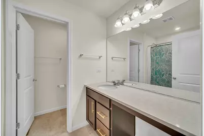 1007 Kessler Drive, Mundelein, IL 60060 - Photo 26