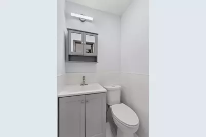 55 W Ann Street #B, Lombard, IL 60148 - Photo 6