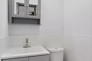 55 W Ann St, Lombard, IL 60148 - Photo 6