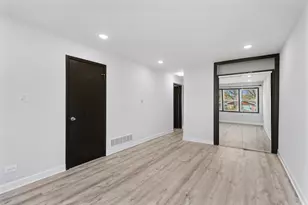 55 W Ann St, Lombard, IL 60148 - Photo 14