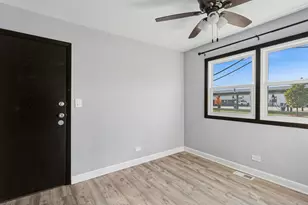 55 W Ann St, Lombard, IL 60148 - Photo 8