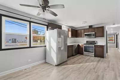 55 W Ann Street #B, Lombard, IL 60148 - Photo 10