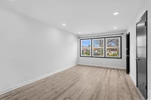 55 W Ann St, Lombard, IL 60148 - Photo 4