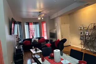 4146 W Jackson Blvd, Chicago, IL 60624 - Photo 14