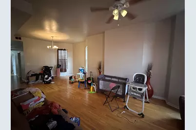 4146 W Jackson Boulevard, Chicago, IL 60624 - Photo 8