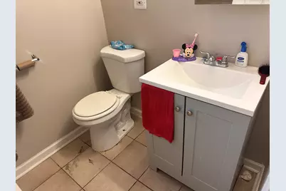 4146 W Jackson Boulevard, Chicago, IL 60624 - Photo 28