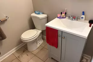 4146 W Jackson Blvd, Chicago, IL 60624 - Photo 28