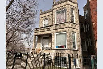 4146 W Jackson Boulevard, Chicago, IL 60624 - Photo 1