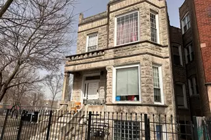4146 W Jackson Blvd, Chicago, IL 60624 - Photo 1