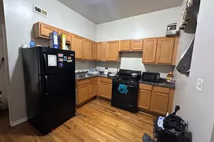 4146 W Jackson Blvd, Chicago, IL 60624 - Photo 4