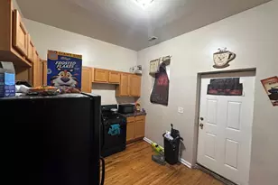 4146 W Jackson Blvd, Chicago, IL 60624 - Photo 6