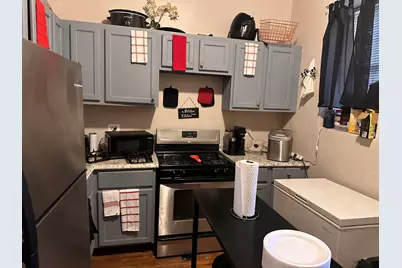 4146 W Jackson Boulevard, Chicago, IL 60624 - Photo 12