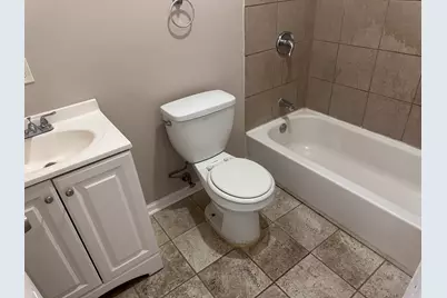 4107 W 16th Street, Chicago, IL 60623 - Photo 18