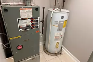 4107 W 16th St, Chicago, IL 60623 - Photo 10