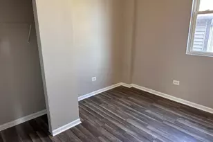 4107 W 16th St, Chicago, IL 60623 - Photo 20