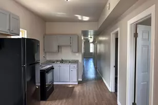 4107 W 16th St, Chicago, IL 60623 - Photo 2