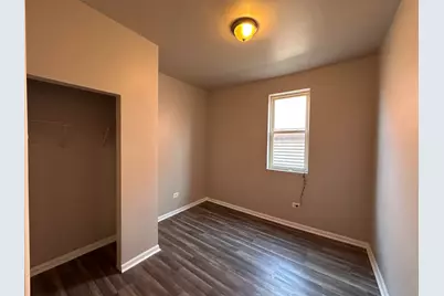 4107 W 16th Street, Chicago, IL 60623 - Photo 12