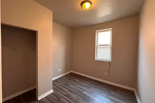 4107 W 16th St, Chicago, IL 60623 - Photo 12