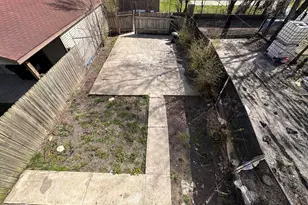 4107 W 16th St, Chicago, IL 60623 - Photo 26