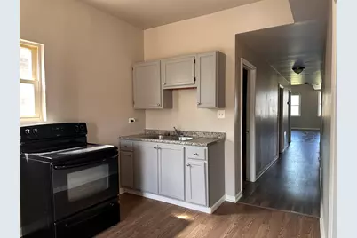 4107 W 16th Street, Chicago, IL 60623 - Photo 4