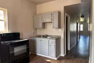 4107 W 16th St, Chicago, IL 60623 - Photo 4