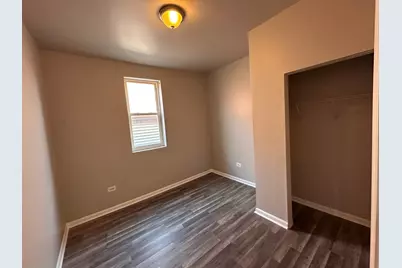 4107 W 16th Street, Chicago, IL 60623 - Photo 16