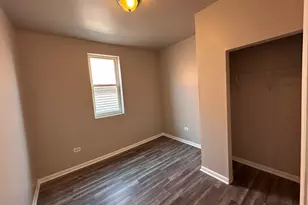 4107 W 16th St, Chicago, IL 60623 - Photo 16