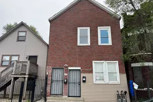 4107 W 16th St, Chicago, IL 60623 - Photo 1