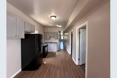 4107 W 16th Street, Chicago, IL 60623 - Photo 22