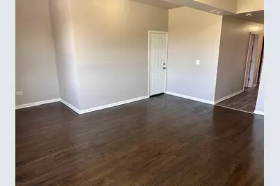 4107 W 16th Street, Chicago, IL 60623 - Photo 8