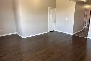 4107 W 16th St, Chicago, IL 60623 - Photo 8