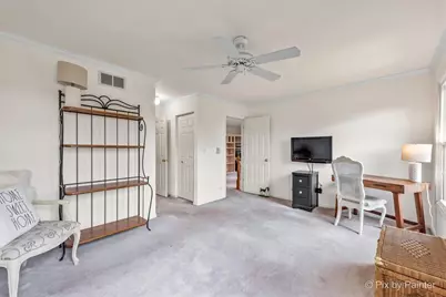 250 Lynwood Lane, Bloomingdale, IL 60108 - Photo 20