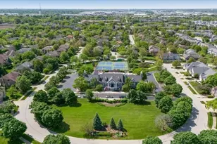 250 Lynwood Ln, Bloomingdale, IL 60108 - Photo 42