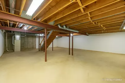 250 Lynwood Lane, Bloomingdale, IL 60108 - Photo 26